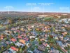 19 Ohio Crescent, Narre Warren, Vic 3805-Image