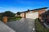 19 Ohio Crescent, Narre Warren, Vic 3805-Image