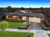 19 Ohio Crescent, Narre Warren, Vic 3805-Image