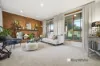 19 Ohio Crescent, Narre Warren, Vic 3805-Image