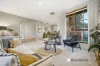 19 Ohio Crescent, Narre Warren, Vic 3805-Image