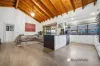 19 Ohio Crescent, Narre Warren, Vic 3805-Image