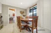 19 Ohio Crescent, Narre Warren, Vic 3805-Image