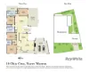 19 Ohio Crescent, Narre Warren, Vic 3805-Floorplan