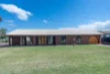 19 Ohio, Murray Bridge, SA 5253