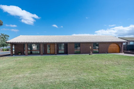 19 Ohio, Murray Bridge, SA 5253 - For Sale