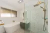 19 Ohio, Murray Bridge, SA 5253-Image