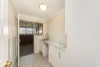 19 Ohio, Murray Bridge, SA 5253-Image