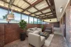 19 Ohio, Murray Bridge, SA 5253-Image
