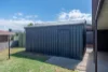 19 Ohio, Murray Bridge, SA 5253-Image