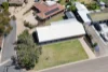 19 Ohio, Murray Bridge, SA 5253-Image