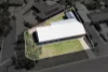 19 Ohio, Murray Bridge, SA 5253-Image