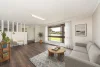 19 Ohio, Murray Bridge, SA 5253-Image