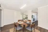 19 Ohio, Murray Bridge, SA 5253-Image