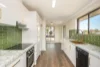 19 Ohio, Murray Bridge, SA 5253-Image