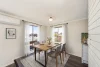19 Ohio, Murray Bridge, SA 5253-Image