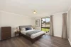 19 Ohio, Murray Bridge, SA 5253-Image