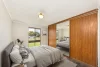 19 Ohio, Murray Bridge, SA 5253-Image