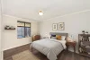 19 Ohio, Murray Bridge, SA 5253-Image