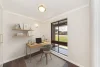 19 Ohio, Murray Bridge, SA 5253-Image