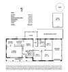 19 Ohio, Murray Bridge, SA 5253-Floorplan