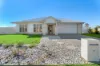 19 Olaf Road, Pialba, Qld 4655