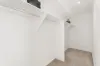 19 Olaf Road, Pialba, Qld 4655-Image