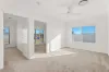 19 Olaf Road, Pialba, Qld 4655-Image