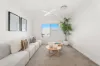 19 Olaf Road, Pialba, Qld 4655-Image