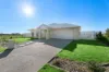 19 Olaf Road, Pialba, Qld 4655-Image