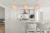 19 Olaf Road, Pialba, Qld 4655-Image