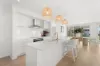 19 Olaf Road, Pialba, Qld 4655-Image