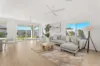 19 Olaf Road, Pialba, Qld 4655-Image