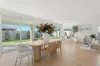 19 Olaf Road, Pialba, Qld 4655-Image