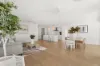 19 Olaf Road, Pialba, Qld 4655-Image