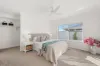 19 Olaf Road, Pialba, Qld 4655-Image