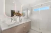 19 Olaf Road, Pialba, Qld 4655-Image