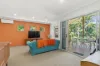 19 Old Bridge Road, Kendall, NSW 2439-Image