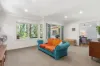 19 Old Bridge Road, Kendall, NSW 2439-Image