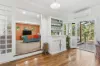 19 Old Bridge Road, Kendall, NSW 2439-Image