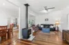 19 Old Bridge Road, Kendall, NSW 2439-Image