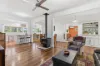 19 Old Bridge Road, Kendall, NSW 2439-Image