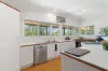 19 Old Bridge Road, Kendall, NSW 2439-Image
