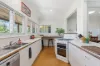 19 Old Bridge Road, Kendall, NSW 2439-Image