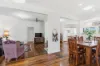 19 Old Bridge Road, Kendall, NSW 2439-Image