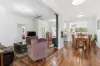 19 Old Bridge Road, Kendall, NSW 2439-Image