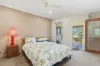 19 Old Bridge Road, Kendall, NSW 2439-Image