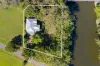 19 Old Bridge Road, Kendall, NSW 2439-Image