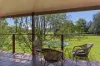 19 Old Bridge Road, Kendall, NSW 2439-Image