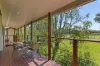 19 Old Bridge Road, Kendall, NSW 2439-Image